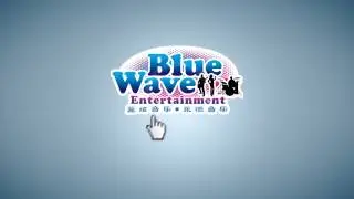 L.O.V.E by Wedding Live Band Melaka Malaysia [Blue Wave] 3piece band 2016