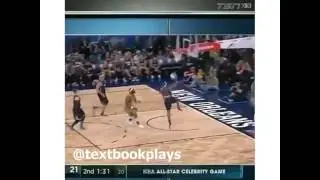 BDOT.ADOT IS REALLY A BEAST WITHOUT PLAYING AROUND IN HIS VIDEOS!! LOL😱😂ALLSTAR MVP🐐🐐💯🔥💥💪✌🏀