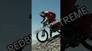 Redbull Extreme Sports 🇺🇲