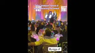 🏆2025:  JIMIN &ldquo;WHO&rdquo;Most Performed Song of the Year at the BMI Pop Awards (Los Angeles)HE'S HISTORY!