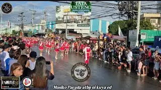 Magdalo 