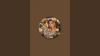 Dan Street Global is live!