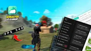 2026 Free Fire Optimization for Low-End PCs | Boost FPS & Fix Lag