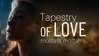 Tapestry of Love | Mostafa Moftah