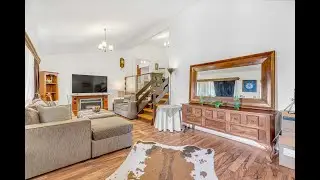 39 Rosewall Ave Gulfview Heights - Virtual Inspection