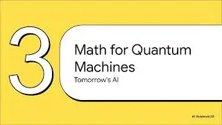 Taming Infinity & Quantum AI | Numerical Solutions for Singular Integrals in Quantum AI