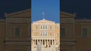 Acropolis Museum, Athens, Greece 🇬🇷!!