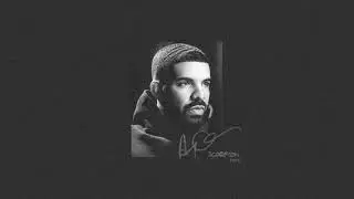 Drake Type Beat 