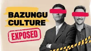 Okumanya Ebyafayo Bya Uganda Wamu Nebika Byaffe 