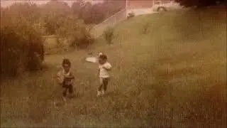 NEVER SEE ME AGAIN [NO MUMBLE] - Kanye West