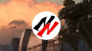 Styn x Deemed - The Enemy (Element VIP)