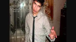 Samvel Hamsoyan - Sisle