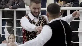 «ΡΟΪΔΟ» | Ληξούρι Κεφαλλονιάς