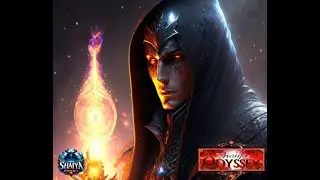 SHAIYA ODYSSEY BEST MMO PRIVATE SERVER | PVP EVENT !