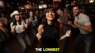 Ella Langley - Buzz Neon | Modern Country / Southern Rock