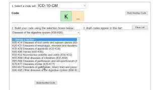 Build-A-Code - Step-By-Step Coding