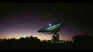 Contact Signal Sound Effect