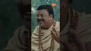 My Sweet Housewife | Odia Movie | Best Video | Pritiraj | Naina | Best Shorts | Tarang Plus