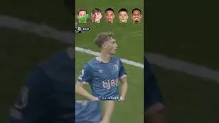 Real Madrid future transfers #football #realmadrid #edit #fyp #viralvideo #foryou #shorts #trending