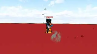 Cheating to #3 Lunar NoDebuff Leaderboards