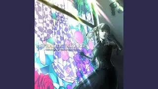 Twilight Shooting Star ～募る想いと流れ落ちる雫～