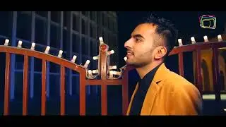 Milad Raza Qadri | Chaand Taare | Official Video 