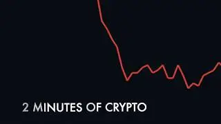 2 Minutes of Crypto: Compound Finance