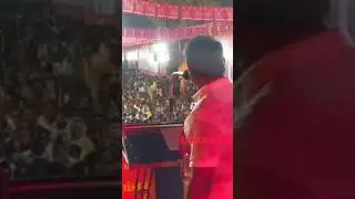 Seeman Super Speech At #stalin #dmkpolitician #tvkvijay #ntkseemanism #tvk #todaynews #shortvideo