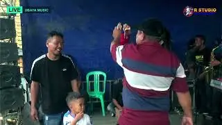 SUMUR SANGA || UBAYA MUSIC || CIHEULEUT