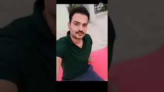 It's my journey from childhood to present./subscribe to Shekar Talks.