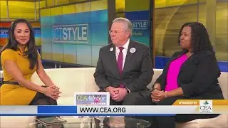 Connecticut Education Association is launching a statewide initiative to expand the minority teachin