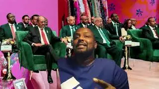 DEG-DEG AH -DAAWO wisil xarardheere ceeldheer