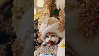 Baba Shyam ka Divya Chamatkar#bhakti virus#short video##