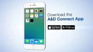 A&D ULTRACONNECT Wireless Blood Pressure Monitors (UA-1200BLE, UB-1100BLE) | A&D Medical