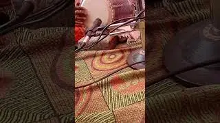 Akash yadav Naal pleyar