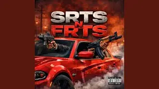 Y.N.W (feat. LulJR, Lil Earl & Tyeslime)
