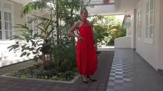 MultiDress