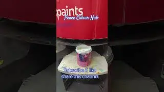 Peace Colour Hub#asianpaints#paintbrands. contact -8763297579,7077553610