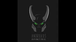 Paladins Montage | Androxus Flick Shots