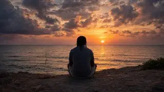 Blessed to Breathe | Roots Reggae for Strength & Truth