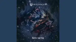 Hunter & Prey