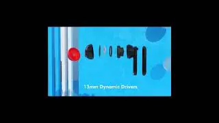 Micromax IN Ear Buds || Air funk Pro Buds || 