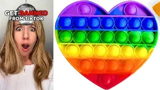 *60 Minutes* 🎨 Text To Speech 🎨 ASMR Satisfying Art || @Amara Chehade || POVs Tiktok Compilations