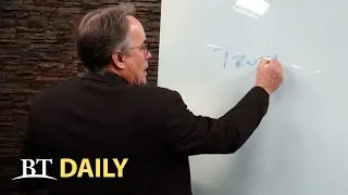 BT Daily: Правда