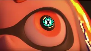 Road to pro episode 2 trailer...