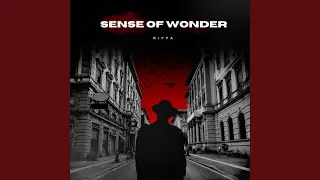 Sense of Wonder