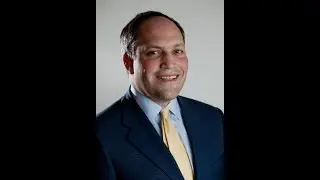 Is the Islamic Republic of Iran Stable? with Michael Rubin