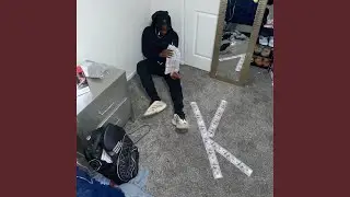 Get stupid