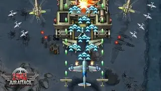 Space Shooter Attack, #vernalta #spongbob #slap #battle #shorts