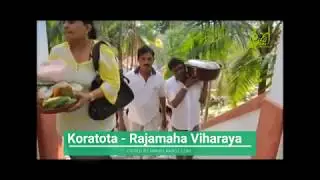 Valuable Bare Land for sale in Colombo, Kaduwela.